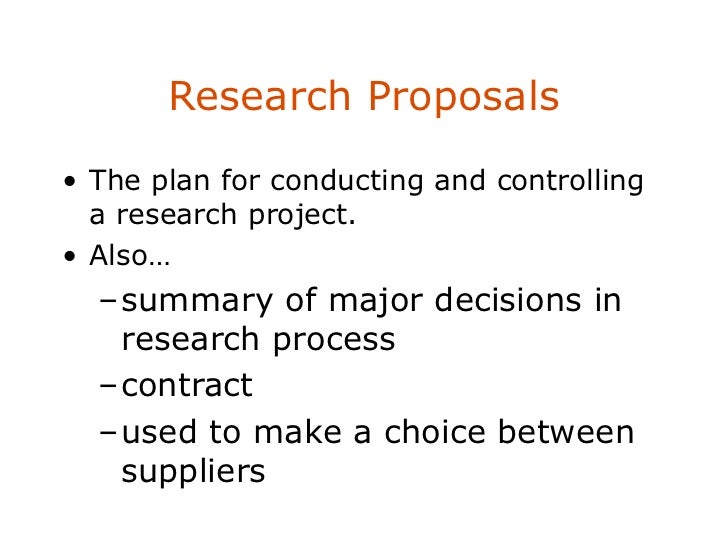 Thesis master data mining 2007